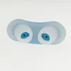 2018 New Products OEM Silicone Anti Snoring Equipment Snoring Solution Airing Anti-Snoring Device Purifier