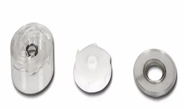 irrigation water pump 14