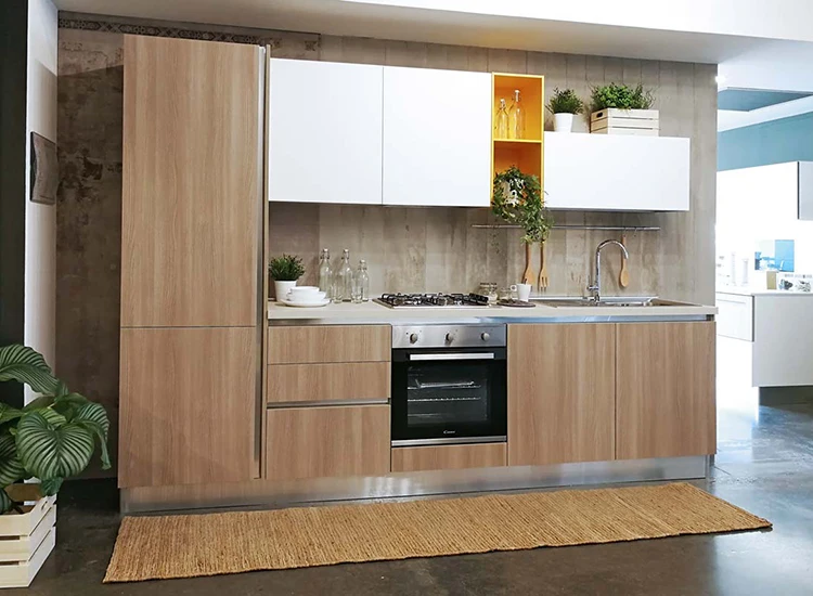 Designs Of Kitchen Hanging Cabinets Flat Pack Kitchen Cabinets
