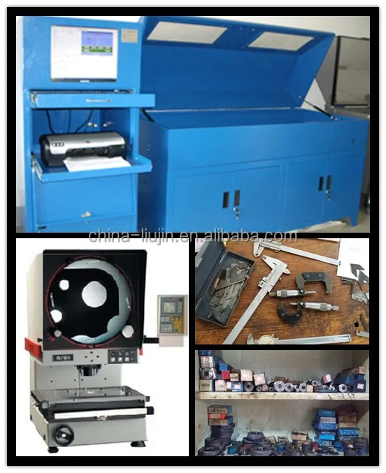 Hydraulic Fittings 60 Cone JIS BSPT Female Connectors