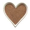 Wholesale 24mm walnut shell filter media for water treatmentair purify