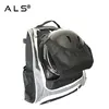 2020 Bat Pack Backpack good quality bat pack for kids baseball backpack