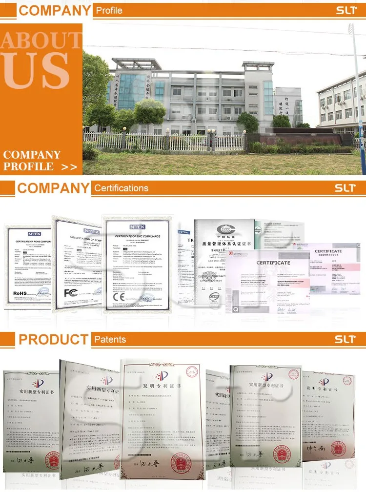 Cooling Condenser, 12V/24V, Axial - detail 14