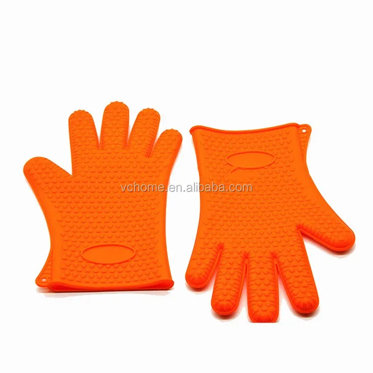 1-Pair-Heat-Resistant-Silicone-BBQ-Gloves.jpg