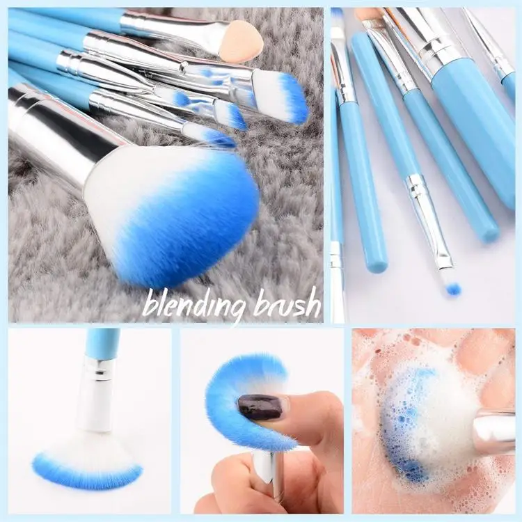 eyeshadow brush.jpg