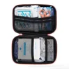 Fast supply mini surgical First Aid Kit Bag for sale