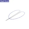 refresh skin pdo thread lift double needle with best price