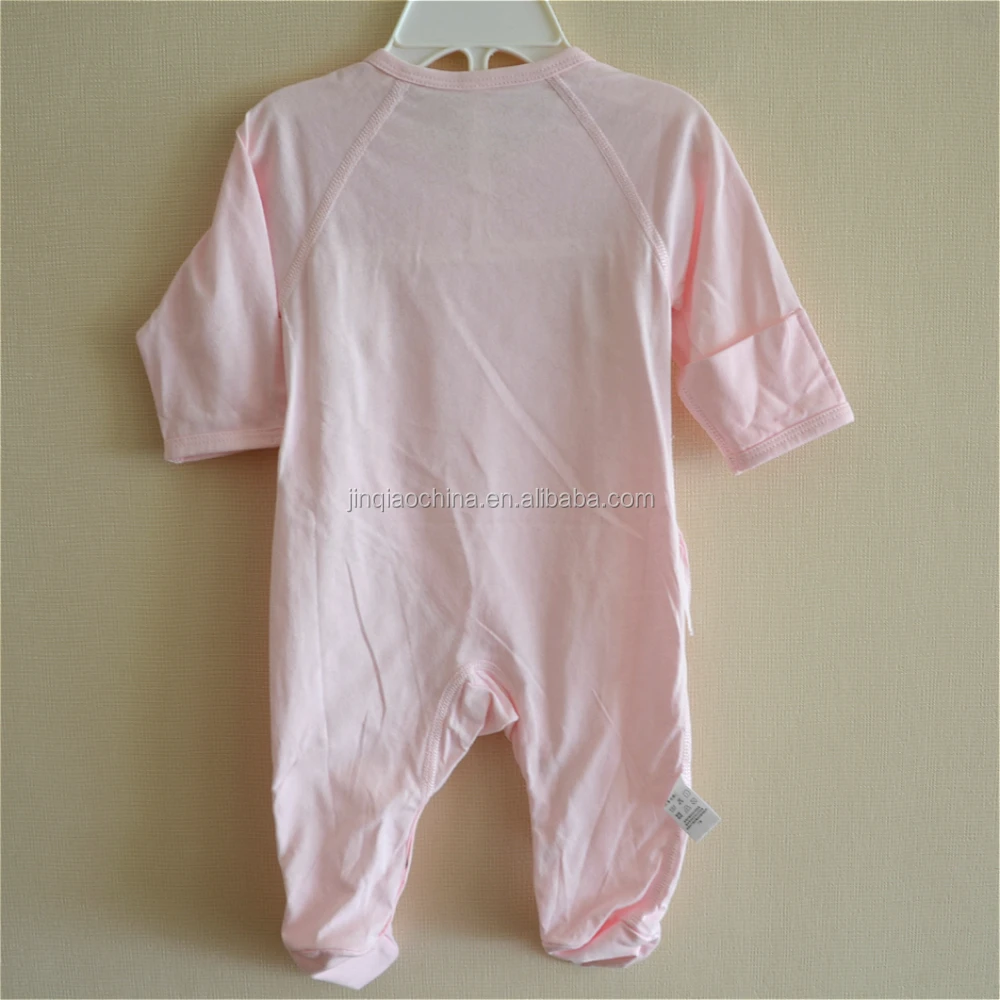 Turkey Wholesale Children Clothes New Born Baby Garments Buy Baby