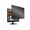 New Protector for Computer Monitor anti-spy for data confidentiality Privacy Screen Filter