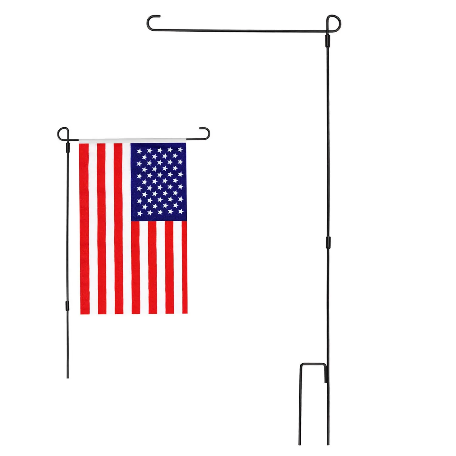 Cheap Yard Flag Pole, find Yard Flag Pole deals on line at