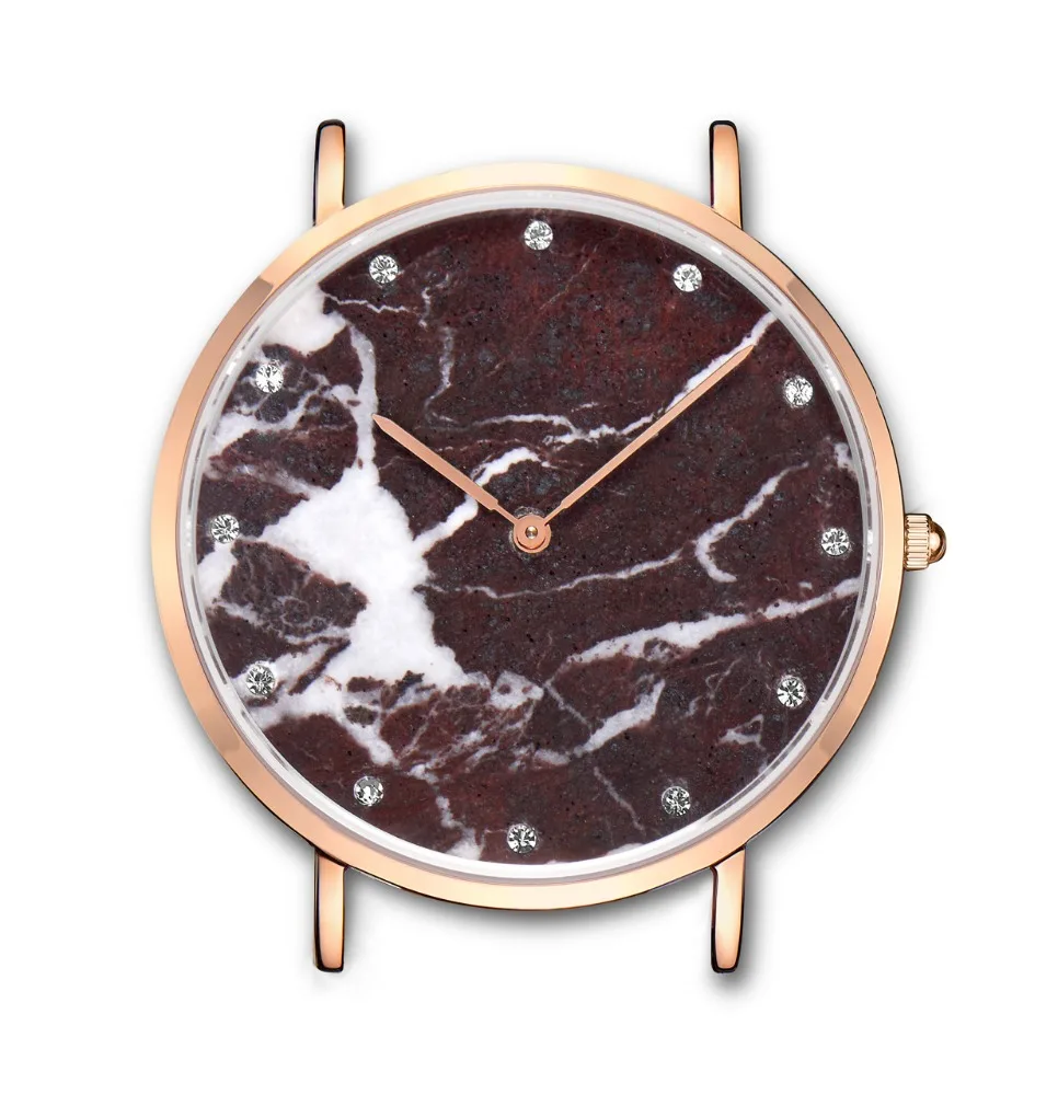 Механизм часов внутри. Часы сырье. Часы в хоффе настенные. Часы сырье. Механические часы.