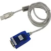 RS485 to RS232 DB9 Serial Communication Data Converter USB 2.0 to RS485/RS422 Serial converter cable