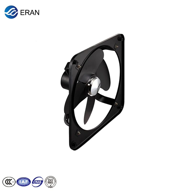 220v Wall Mounted Kitchen Industrial Exhaust Fan Buy Industrial