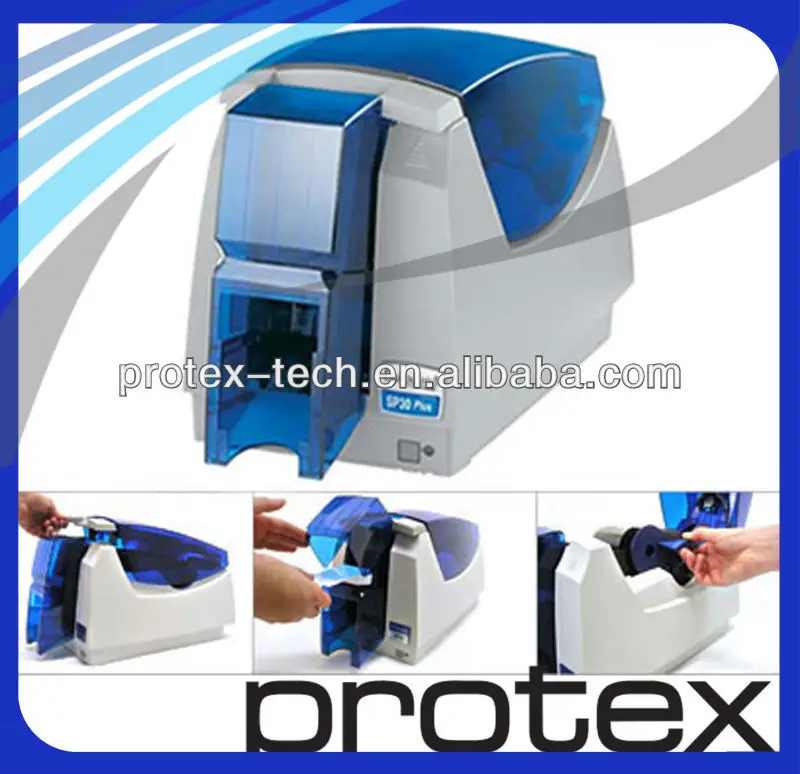 DATACARD SP30 PRINTER WINDOWS 8 X64 DRIVER DATACARD SP30 PRINTER WINDOWS 8.1 DRIVER