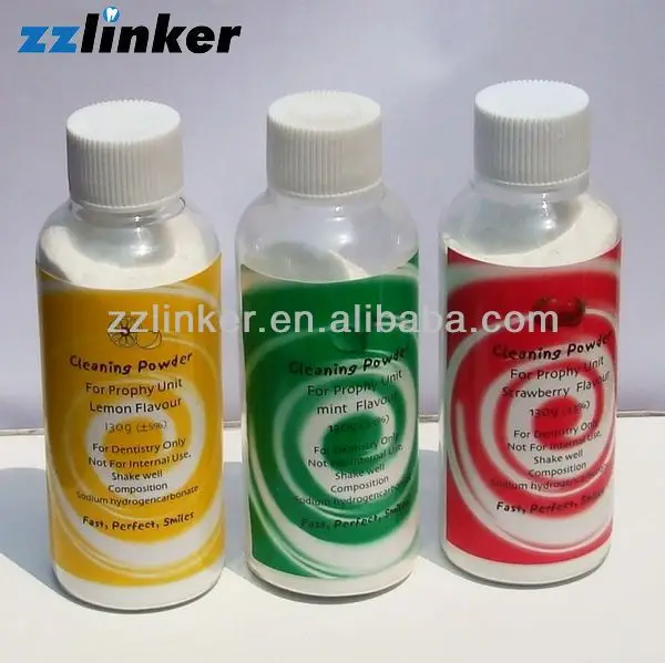 LK-L31powder