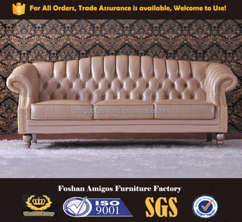 2017 Clic Leather Sofa Heated Beautiful Restaurant 2017 Clic Leather Sofa Heated Beautiful Restaurant