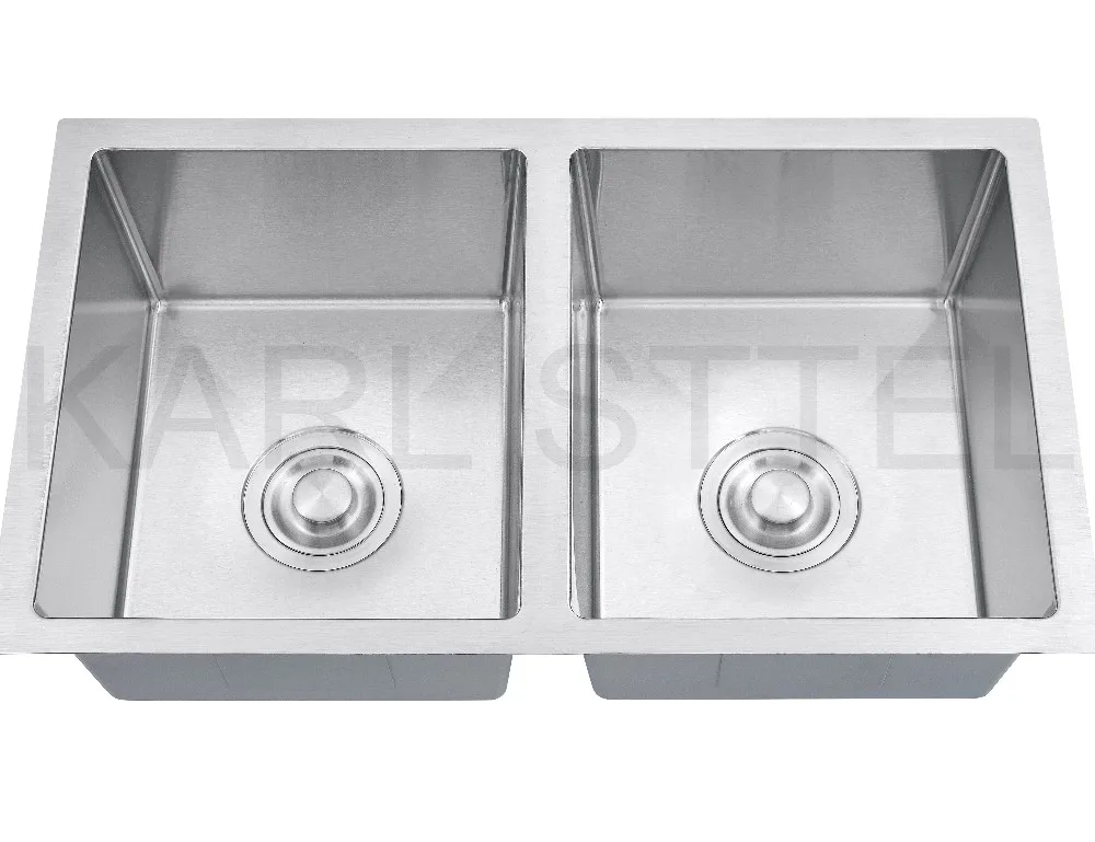 rv stainless steel kitchen sink