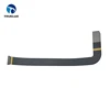Wholesale Alibaba Cell Phone Screen Flex Cable for Microsoft Surface Pro 4