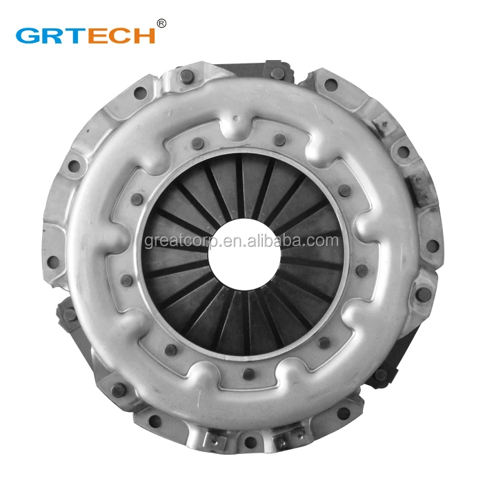 Md802110 High Performance Clutch Cover For Mitsubishi Buy Clutch
