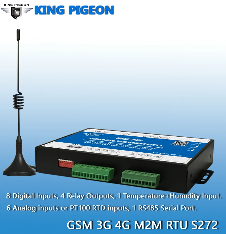 М gsm. M2 GSM. GSM 3g m2m RTU Controller. Китайские GSM промышленные модули. M95 GSM.