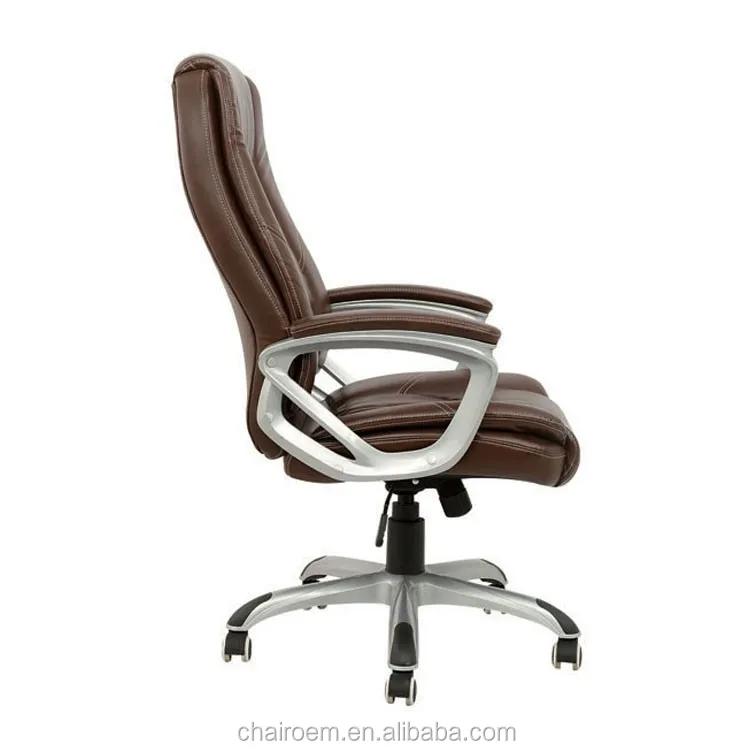 China Best Selling Swivel Office Chair For Obese People For Load 150 Kg