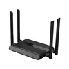 192.168.1.1 wireless wifi access point 802.11ac 802.11n openwrt router