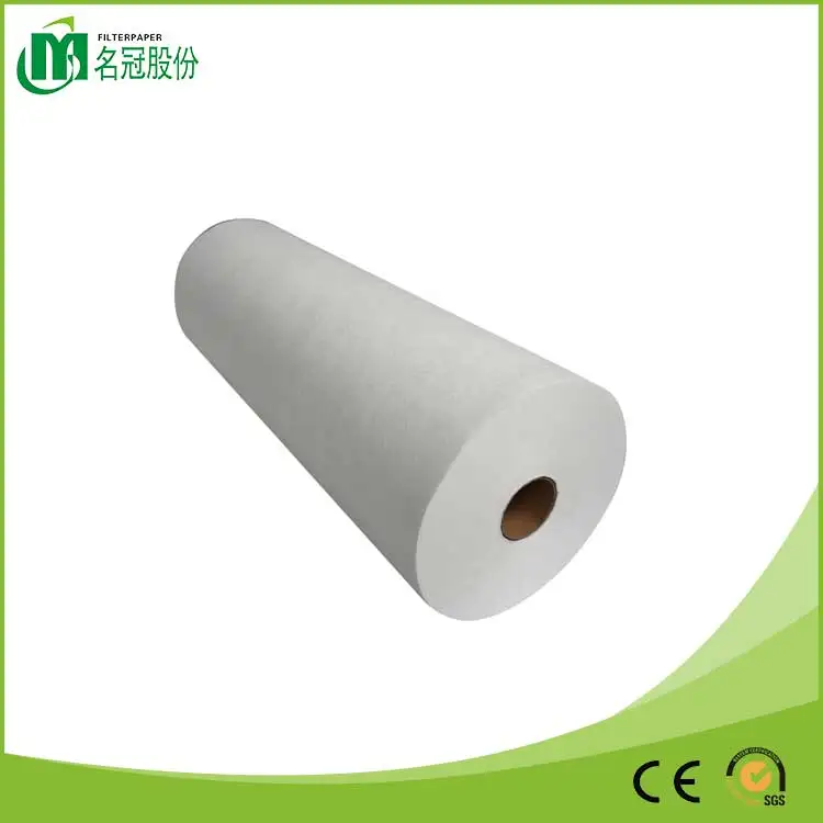 Factory Supply Hepa Air Filter Raw Material - Buy Air Filter,Auto Air ...