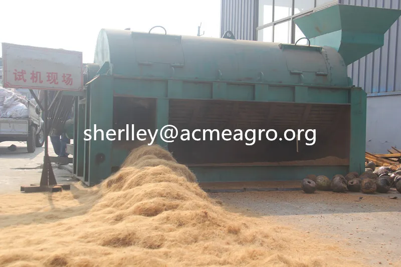 fiber machine 2_.jpg