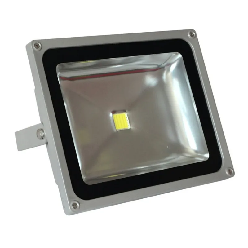 Sign Lighting Commercial Outdoor Flood Lights Led Light Street Pole