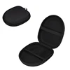 Hard Carrying Headphone Case Bag Earphone Headset Carry Storage