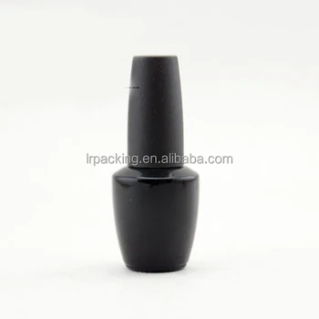 opi polish nail bottle 15ml larger