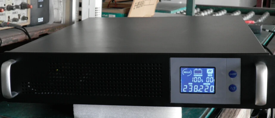 lcd display rack mount ups.jpg