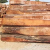 Mussivi/Mussibi squared logs from Angola with low price