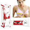 /product-detail/breast-enhancement-cream-names-small-breast-cream-for-women-60774738722.html