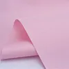 100% Polyester fire stoppoing Material and OEM Service for work clothes