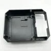 DIY Fast Prototypes Engineering CNC Online Machining Aluminum Part