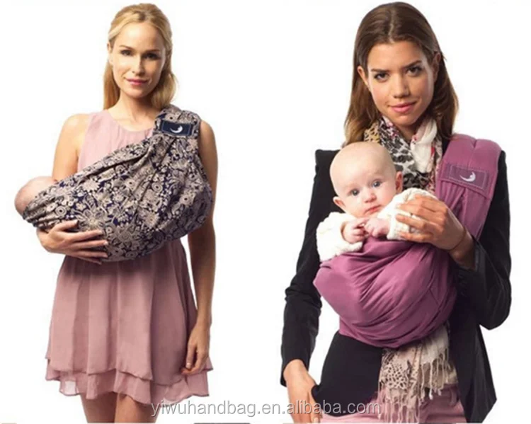 baby hand carrier for newborn