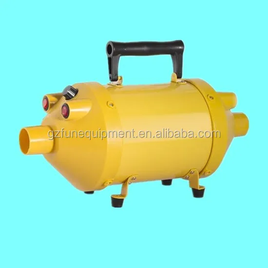 air pump for bumper zorb ball.jpg