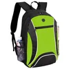 Manufacturers From China Sale High Performance Unisex Backpack
