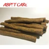 /product-detail/hot-selling-100-dog-snack-pet-treat-bully-stick-natural-beef-stick-60716469388.html