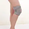Knee Cap Protector / Open patella Knee Brace / Knee Support