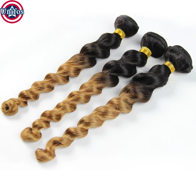 Cheap Ego Hair Weave Find Ego Hair Weave Deals On Line At Alibaba Com