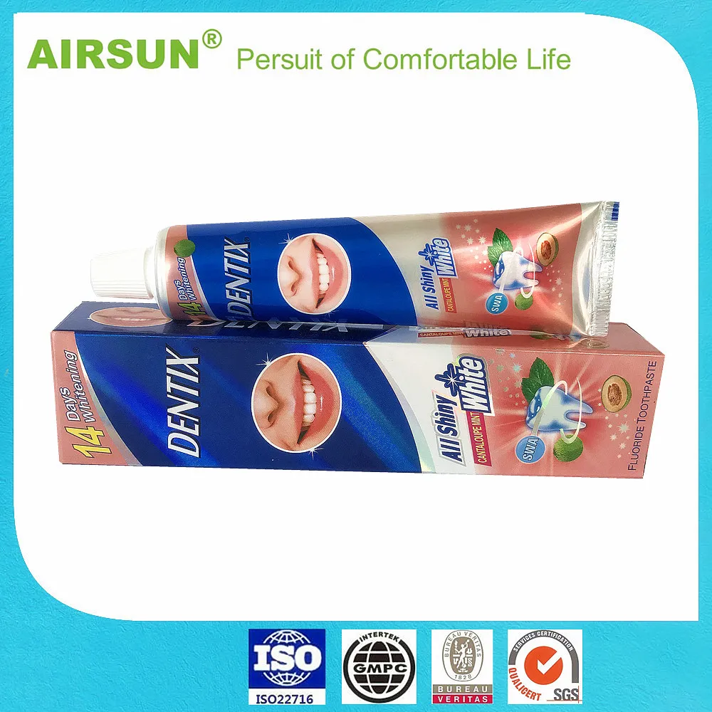 Hot Sale Dentix Tartar Removing Toothpaste Buy Dentix Tartar Removing