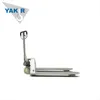 /product-detail/high-quality-2-ton-stainless-steel-hand-pallet-truck-for-sale-60731808213.html