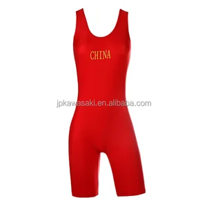 China wrestling suit international freestyle men's women's wrestling dress singlet/girls wrestling uniforms China wrestling suit international freestyle men's women's wrestling dress singlet/girls wrestling uniforms