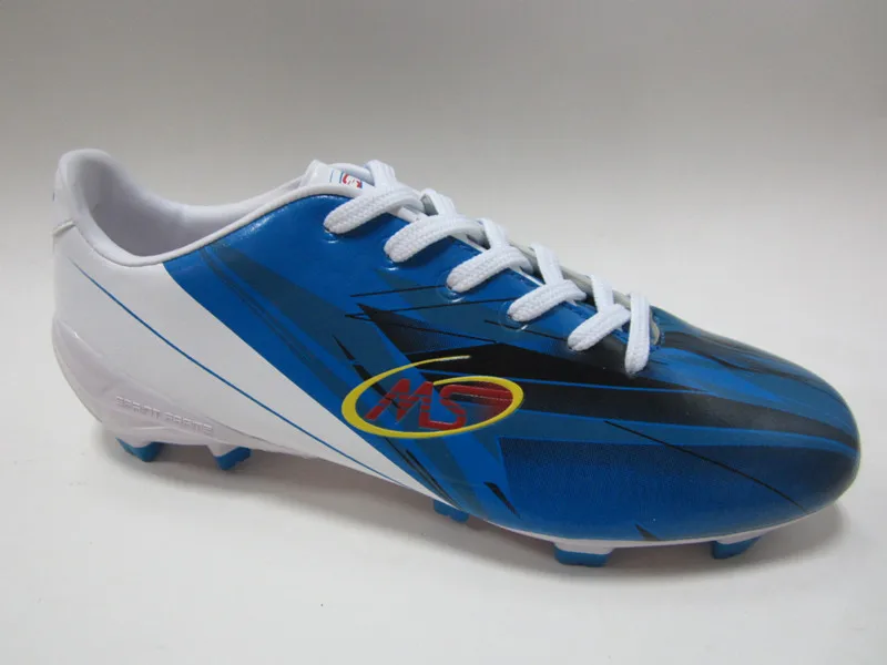 chaussure bresilienne pas cher