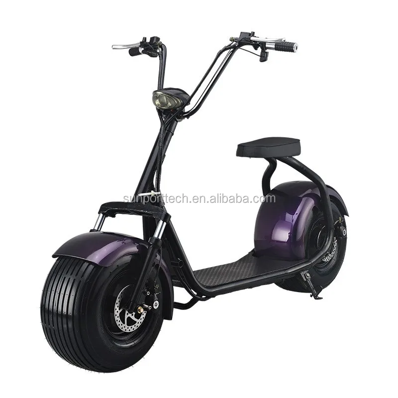 electric scooter_5.jpg