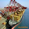 taobao resource agent consolidate sea shipping