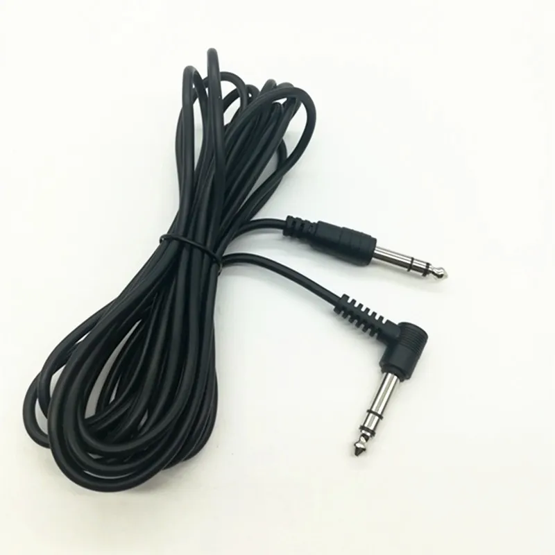 3.5 미리메터 1/8 "trs Stereo Male To Xlr 암 3pin 어댑터 마이크 Cable Buy 3.5 미리메터 에 Xlr 암 마이크 Cable,Xlr 에