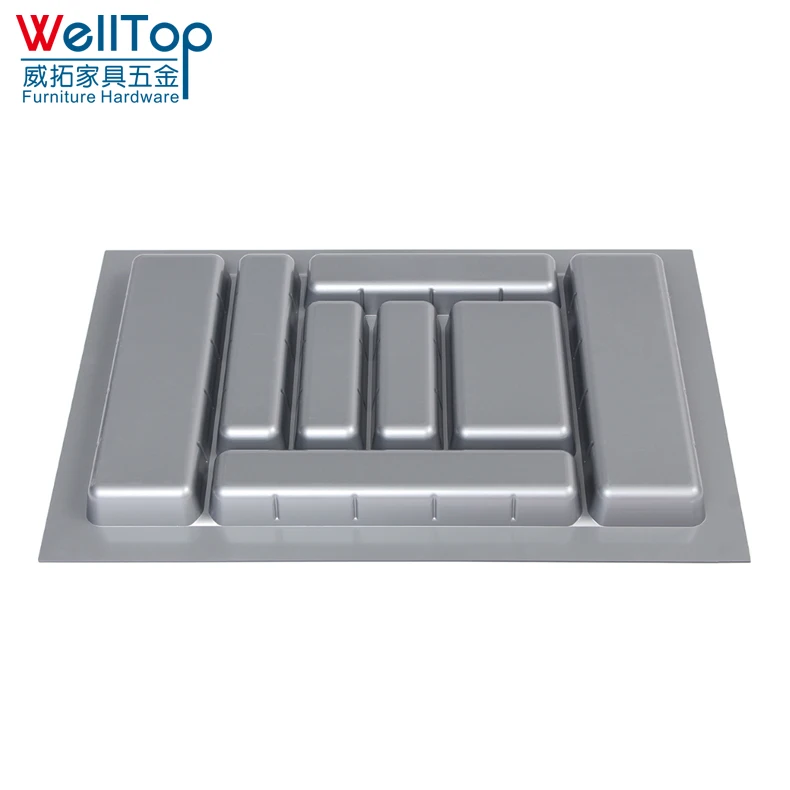 Kitchen Organizer Plastic Drawer Tray Buy Plastic Drawer Tray